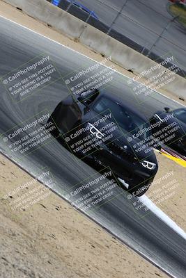 media/Aug-06-2022-Speed SF (Sat) [[5b4a8abdcf]]/Gold Group/Session 2 (Turn 5)/
